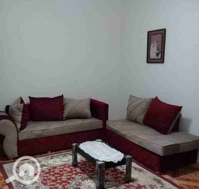 شقة 2 غرفة نوم للايجار في الشيخ زايد، الجيزة - 1000319143. jpg