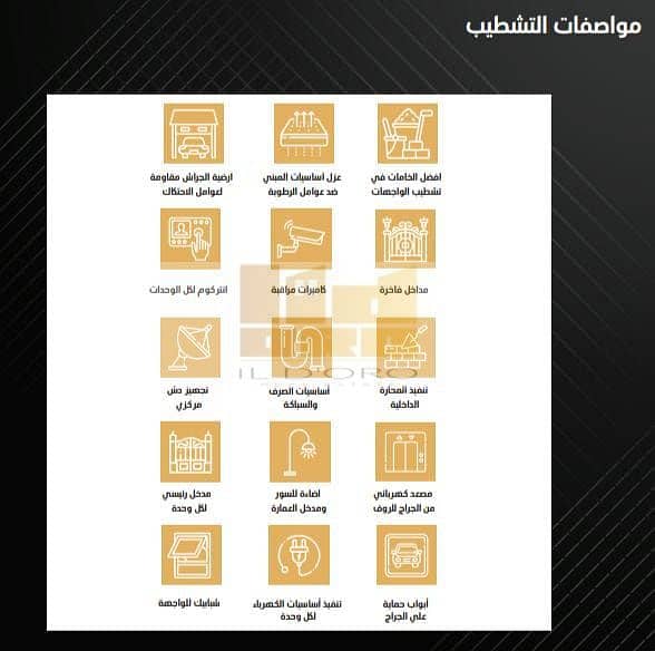3 WhatsApp Image 2025-09-06 at 1.49. 34 PM (3). jpeg