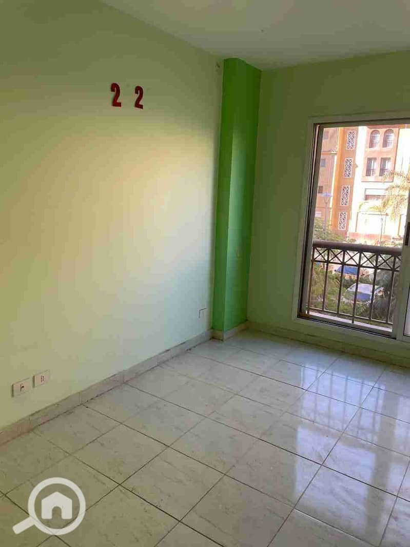 20 1000241221. jpg