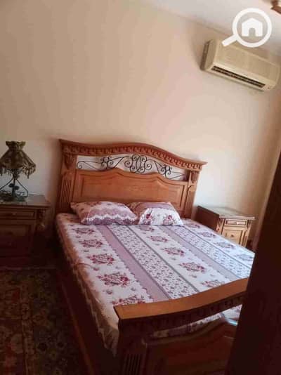 4 Bedroom Villa for Rent in New Cairo, Cairo - 1001443741. jpg