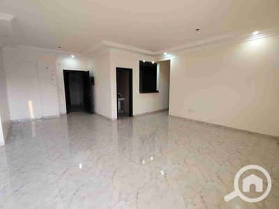 3 Bedroom Flat for Rent in Shorouk City, Cairo - 1000319444. jpg