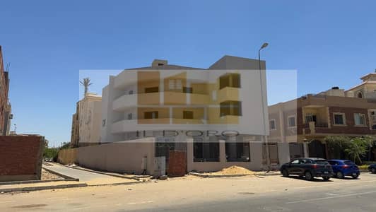 فیلا 5 غرف نوم للبيع في القاهرة الجديدة، القاهرة - 0d1a210e-24e1-49b6-9339-b88c74a8599b. jpeg