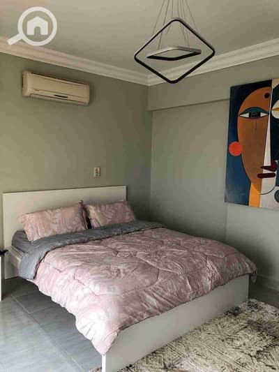 2 Bedroom Flat for Rent in New Cairo, Cairo - 1001441571. jpg