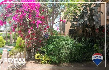 2 Bedroom Flat for Sale in 6th of October, Giza - WhatsApp Image 2025-07-30 at 12.57. 50 PM. jpeg 2 Bedroom Flat for Sale in 6th of October, Giza - WhatsApp Image 2025-07-30 at 12.57. 50 PM. jpeg