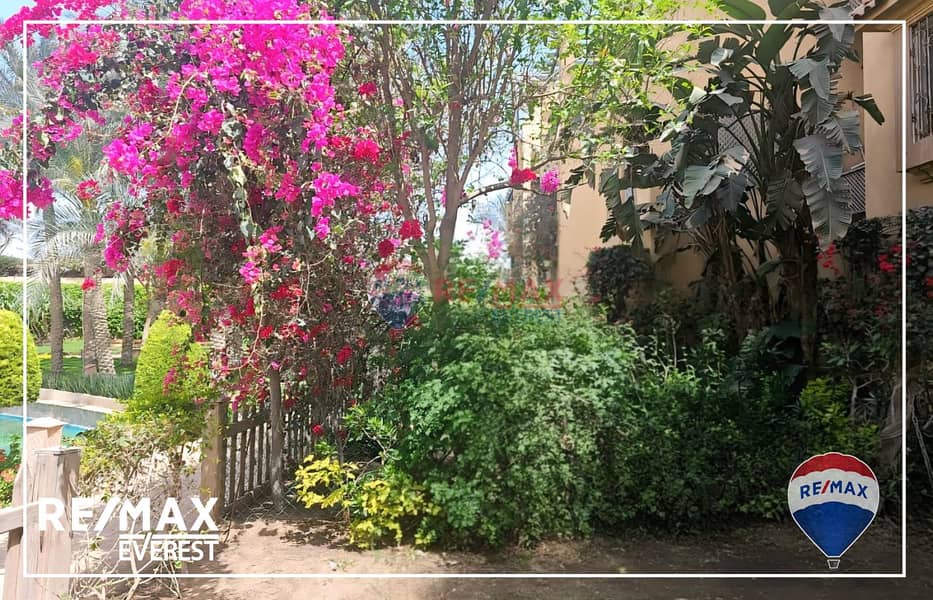 WhatsApp Image 2025-07-30 at 12.57. 50 PM. jpeg