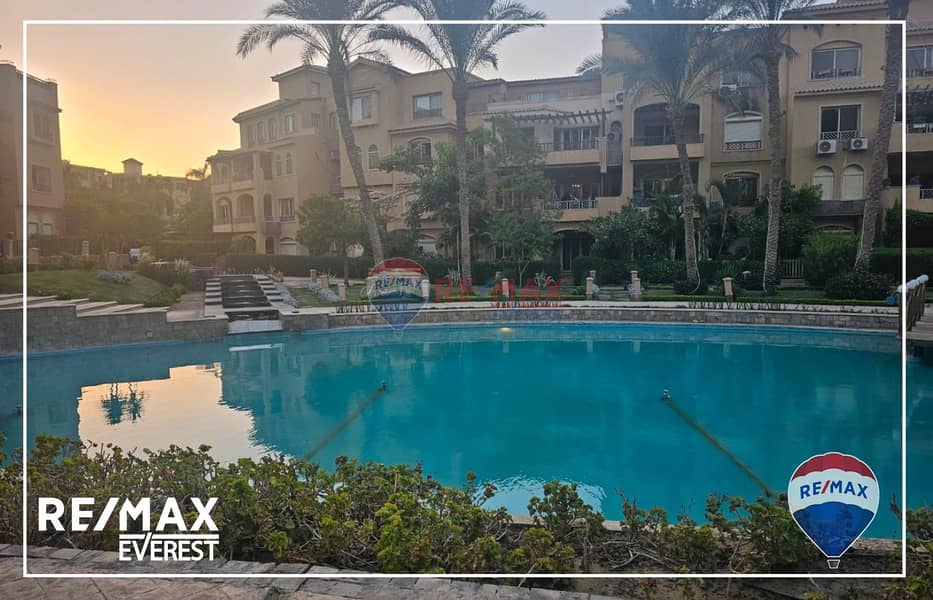 2 WhatsApp Image 2025-07-30 at 12.57. 51 PM (1). jpeg