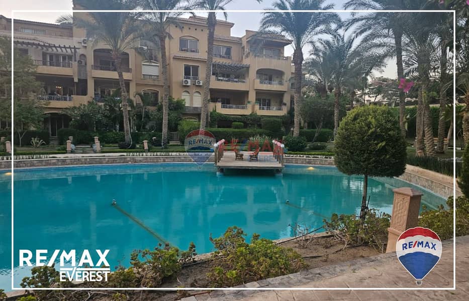 3 WhatsApp Image 2025-07-30 at 12.57. 51 PM (2). jpeg