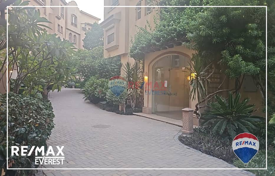 4 WhatsApp Image 2025-07-30 at 12.57. 52 PM. jpeg