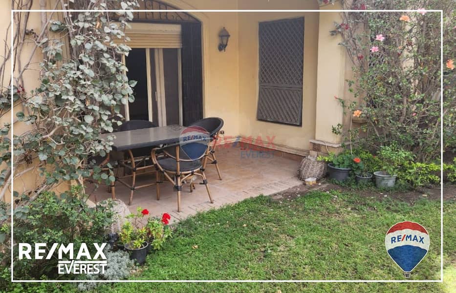 5 WhatsApp Image 2025-07-30 at 12.57. 52 PM (1). jpeg