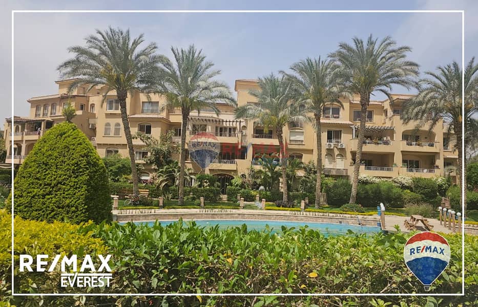 6 WhatsApp Image 2025-07-30 at 12.57. 53 PM (1). jpeg