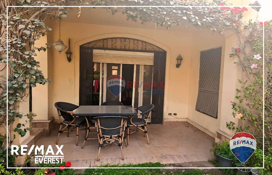 7 WhatsApp Image 2025-07-30 at 12.57. 41 PM. jpeg