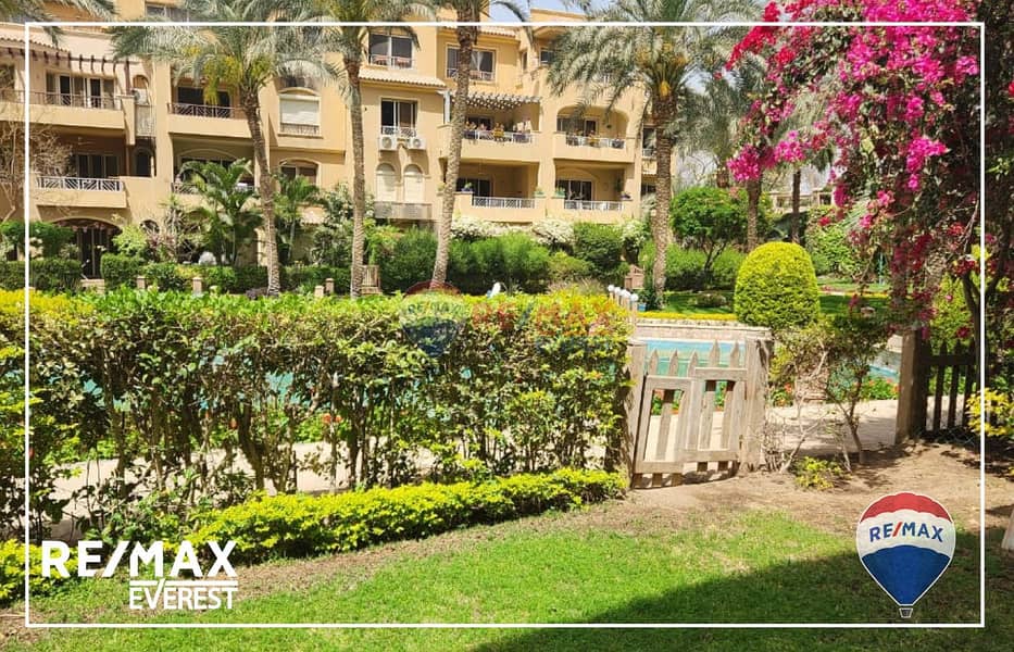 8 WhatsApp Image 2025-07-30 at 12.57. 53 PM. jpeg