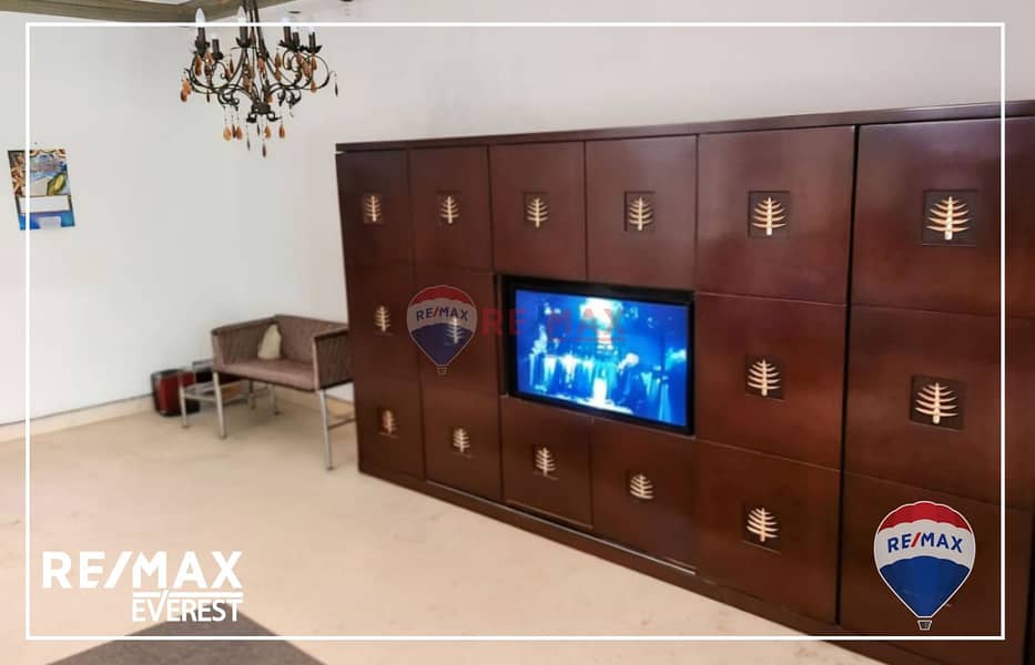 9 WhatsApp Image 2025-07-30 at 12.57. 42 PM (1). jpeg