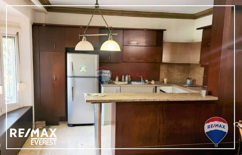 10 WhatsApp Image 2025-07-30 at 12.57. 42 PM. jpeg