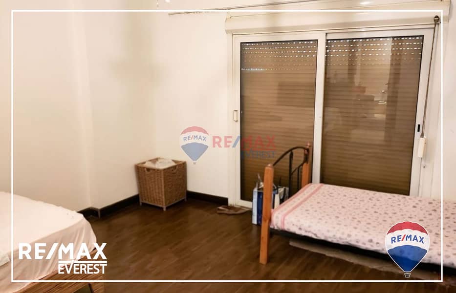 11 WhatsApp Image 2025-07-30 at 12.57. 51 PM. jpeg