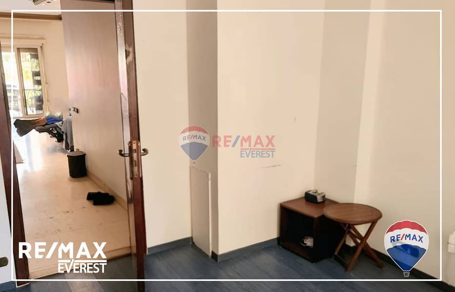 12 WhatsApp Image 2025-07-30 at 12.57. 53 PM (2). jpeg