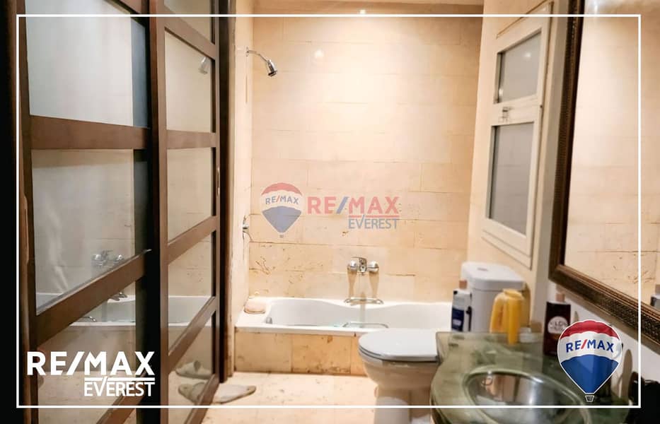 13 WhatsApp Image 2025-07-30 at 12.57. 42 PM (2). jpeg