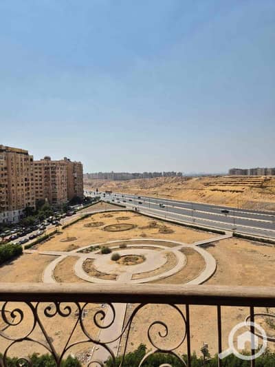 3 Bedroom Apartment for Sale in Zahraa Al Maadi, Cairo - dc87cadb-4e7b-4188-9345-1d054939c358. jpg