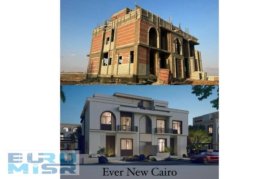 7 WhatsApp Image 2025-04-01 at 12.28. 03_a3cac976. jpg