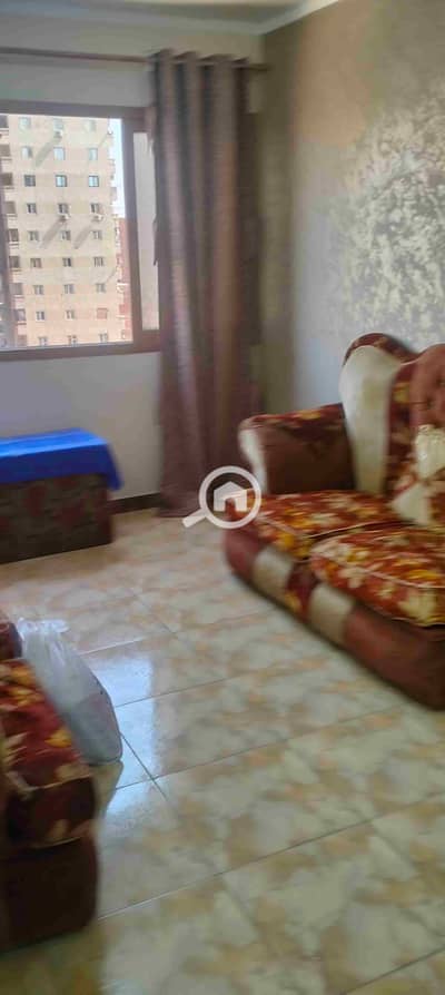 فلیٹ 2 غرفة نوم للايجار في حدائق القبة، القاهرة - 1000089967. jpg
