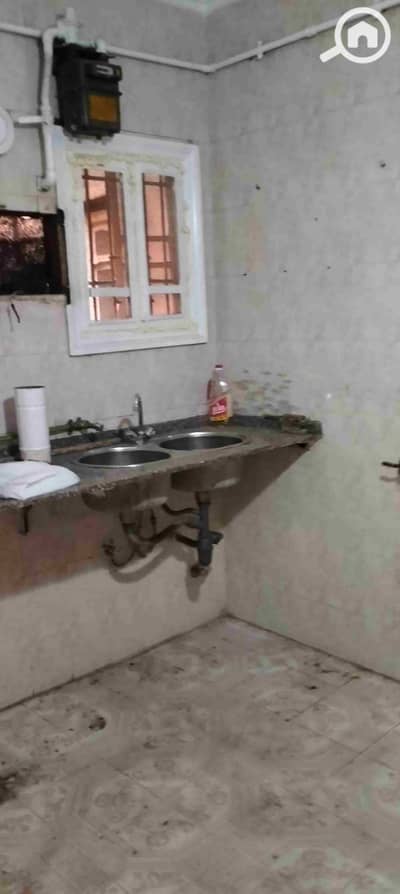 شقة 3 غرف نوم للبيع في حدائق القبة، القاهرة - 1000089973. jpg