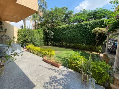 3 Bedroom Villa for Sale in New Cairo, Cairo - WhatsApp Image 2025-09-02 at 17.28. 57 (10). jpeg