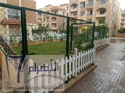 3 Bedroom Villa for Sale in Sheikh Zayed, Giza - 540705448_1081829364095264_2382784286580737085_n. jpg
