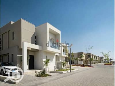 فلیٹ 2 غرفة نوم للبيع في 6 أكتوبر، الجيزة - 82419538-800x600. jpg