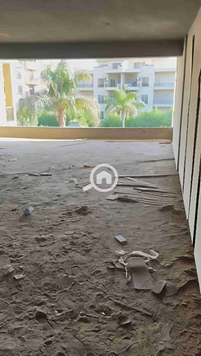 3 Bedroom Apartment for Sale in New Cairo, Cairo - 21387. jpg
