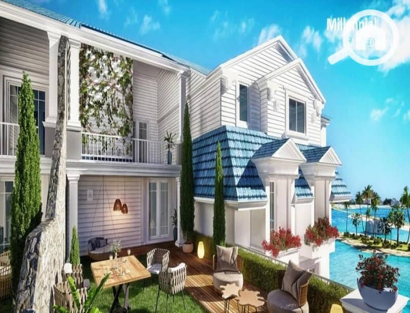 10 lagoon_beach_park_i_villa_roof. jpeg