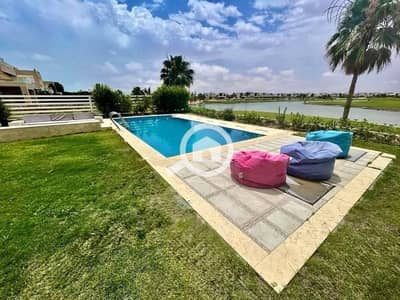 3 Bedroom Chalet for Rent in North Coast, Matruh - 518c95f8-e3a4-485a-bd02-59fd46c7bf6a. jpeg