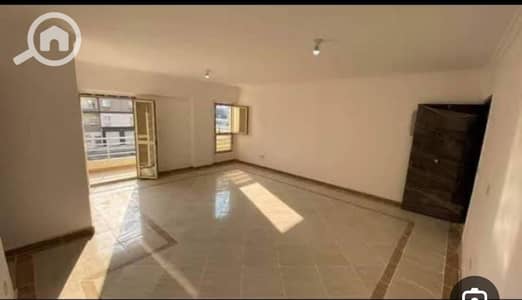 3 Bedroom Flat for Sale in Sheikh Zayed, Giza - WhatsApp Image 2025-09-07 at 9.48. 28 AM (3). jpeg