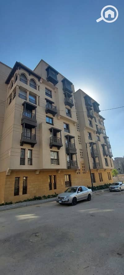 3 Bedroom Apartment for Sale in El Fostat, Cairo - WhatsApp Image 2024-10-16 at 14.58. 09_22951296. jpg