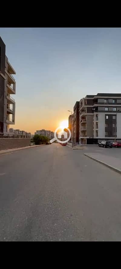 3 Bedroom Flat for Sale in New Cairo, Cairo - WhatsApp Image 2025-09-06 at 11.01. 24_35b815c3. jpg
