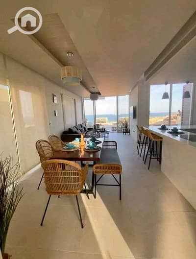 2 Bedroom Chalet for Sale in Ain Sukhna, Suez - WhatsApp Image 2024-11-20 at 15.39. 06_f3e0b22d. jpg