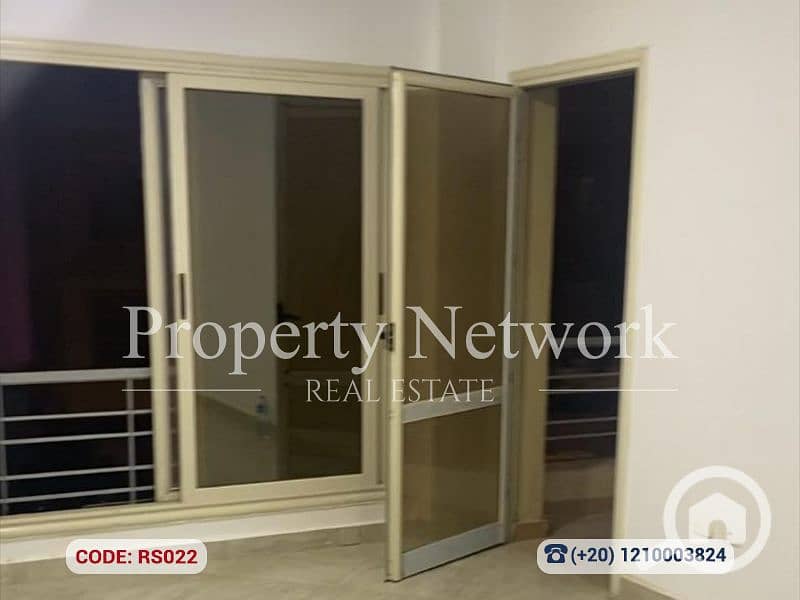 6 RS022 (3). png