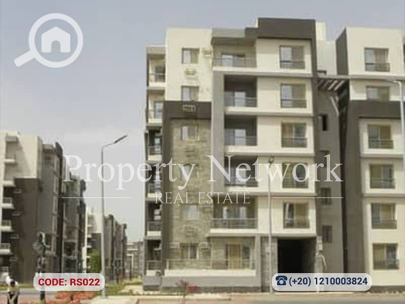 9 RS022 (7). png