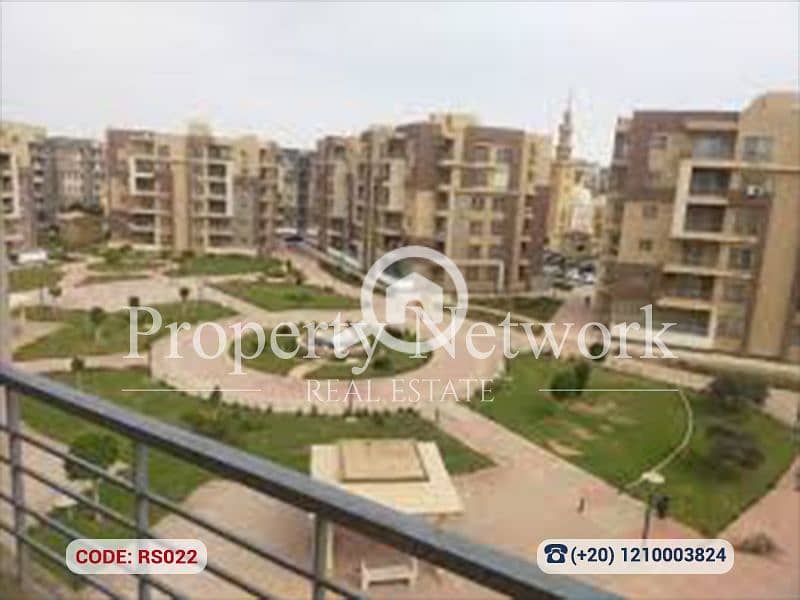 12 RS022 (12). png