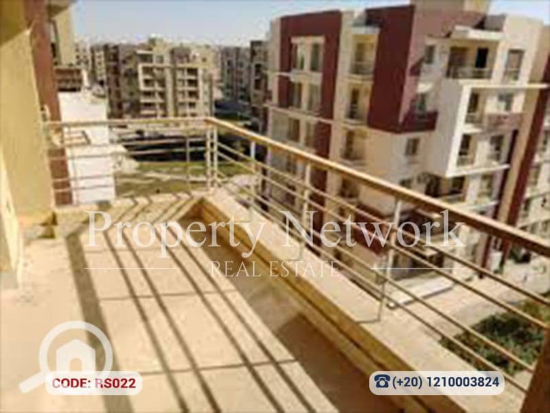 15 RS022 (15). png