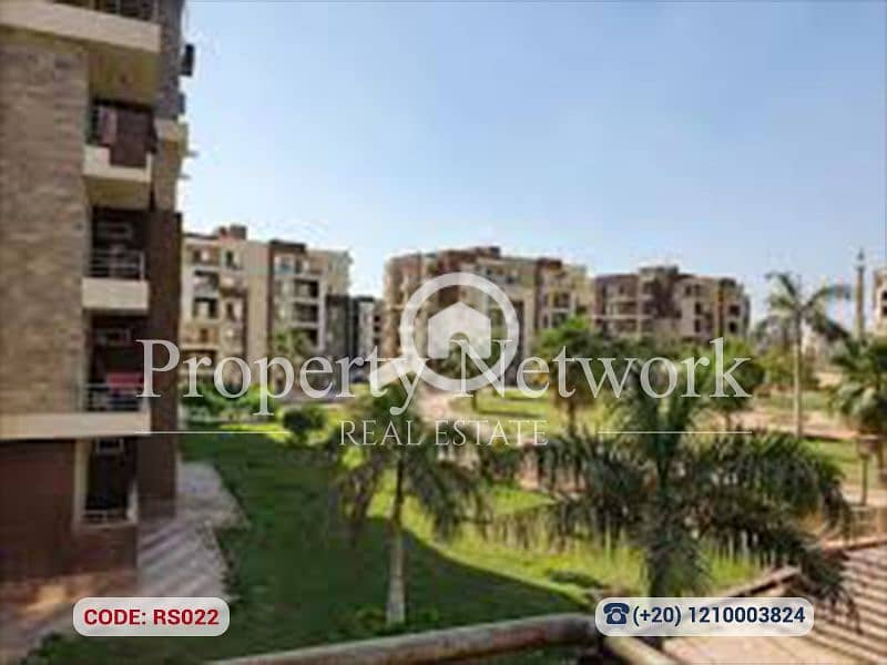 17 RS022 (17). png