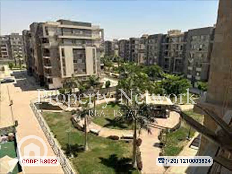 20 RS022 (20). png