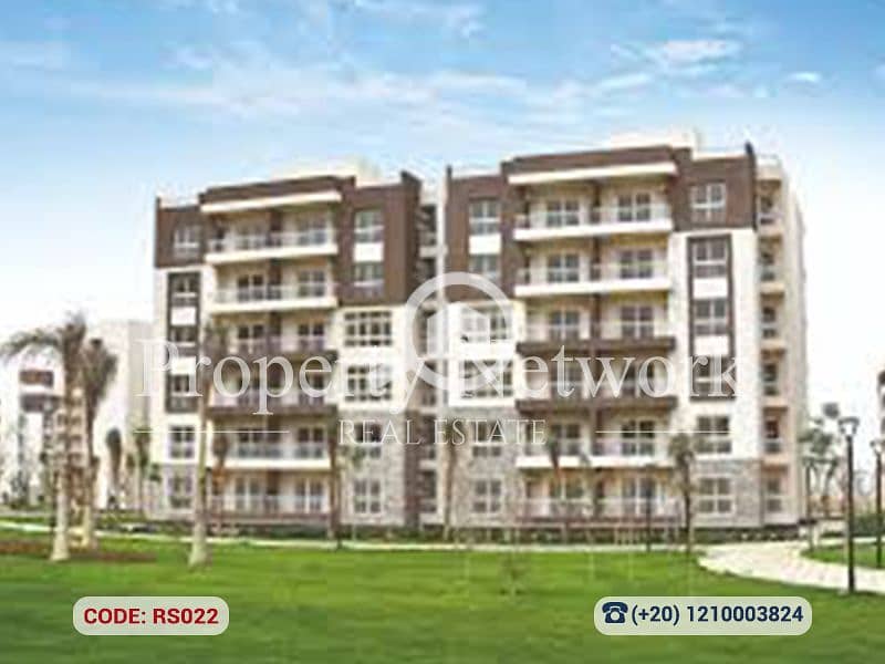 22 RS022 (22). png