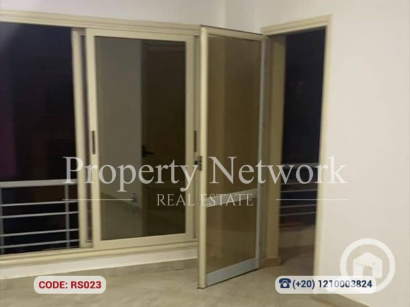 8 RS023 (6). png