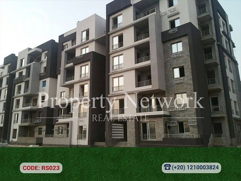 11 RS023 (9). png