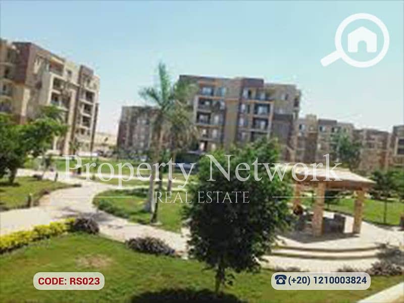 14 RS023 (17). png