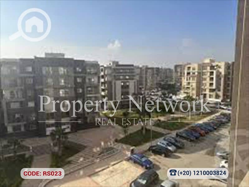 15 RS023 (18). png