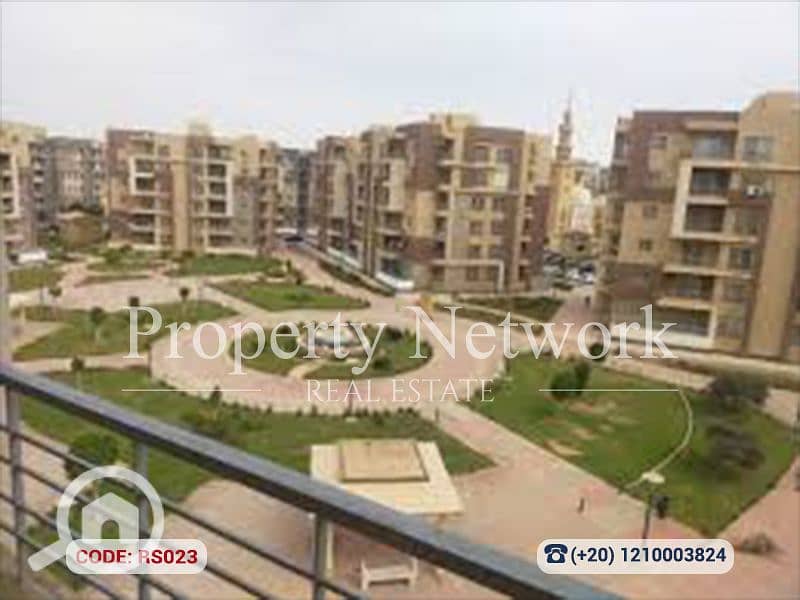16 RS023 (19). png