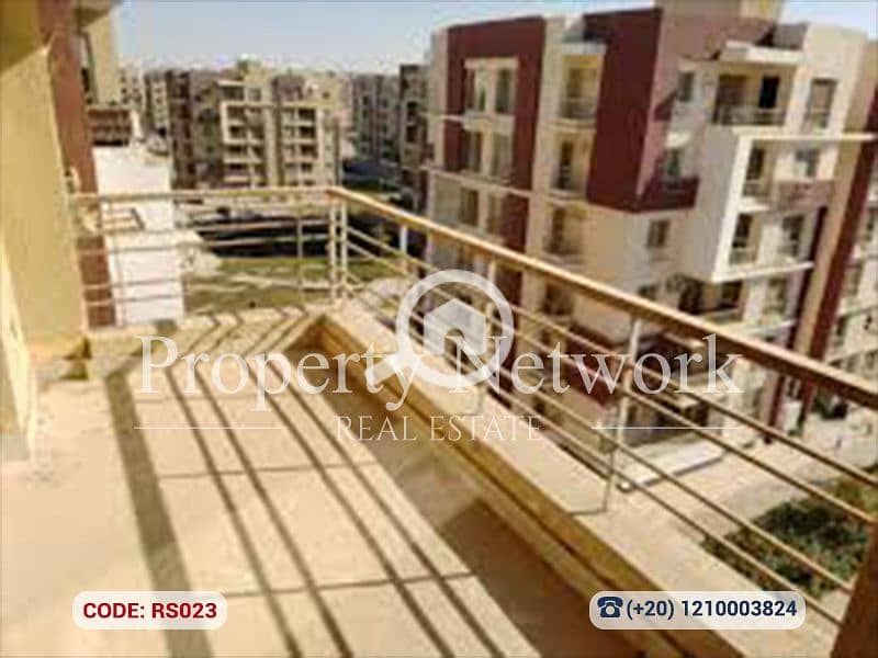18 RS023 (22). png