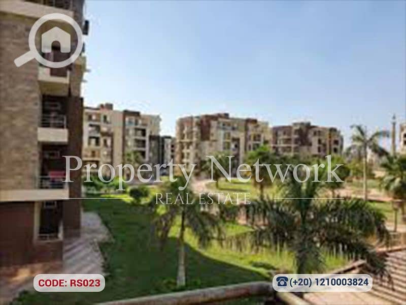 20 RS023 (24). png