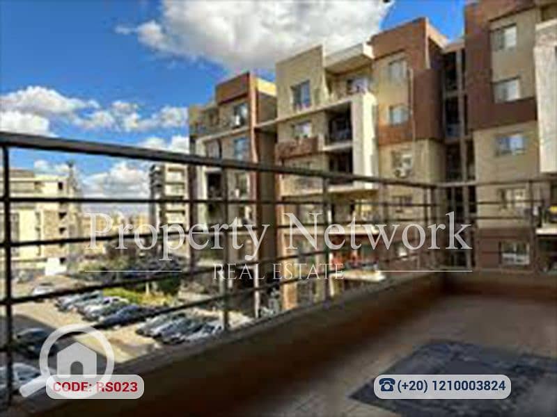 21 RS023 (25). png